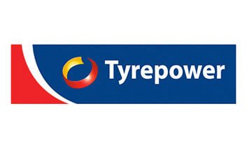 Tyrepower_Logo